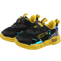 uploads/erp/collection/images/Children Shoes/Paopao/XU0303165/img_b/img_b_XU0303165_5__z1mpRE0XBJikh51K7ICGprPv6zLtUPp